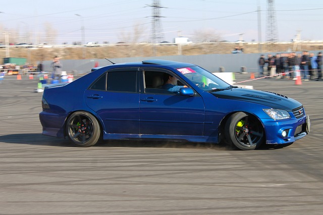 OP1