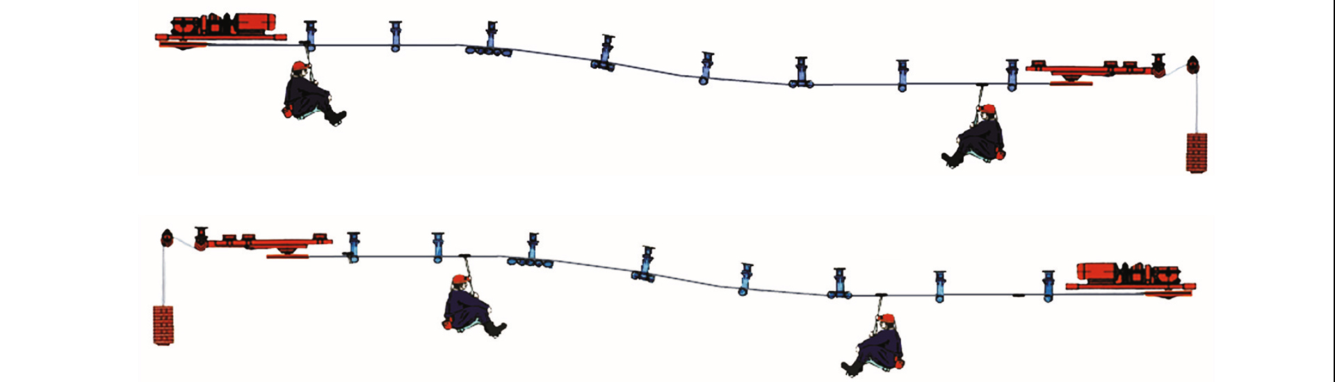 湖南28圈有限公司_28圈变频器|28圈轮衬